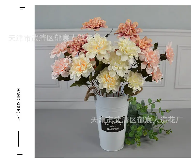 详情_13.jpg