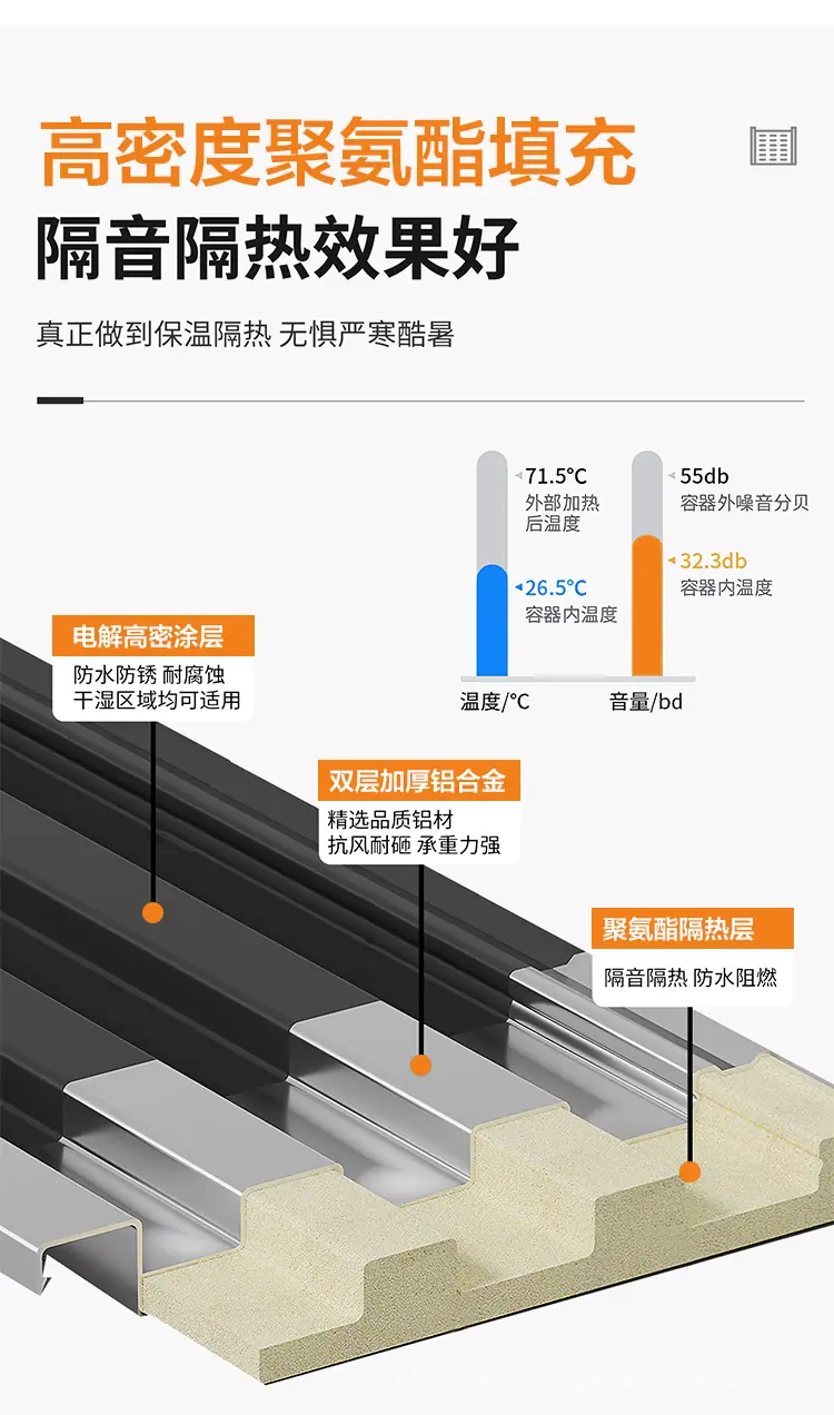长城隔热铝瓦-详情页_04.jpg
