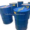 Compressor de ar Atlas XTEND DUTY de 209 litros 2901170200 de óleo lubrificante sintético
