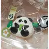 Estilo Xiaohongshu fresa arándano soufflé alto valor súper grueso celebridad de internet imitación masilla de silicona juguete de descompresión rebote