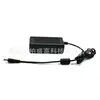 Adaptador de Corriente Conmutado de Escritorio 12V2A, Certificado ETL en Estados Unidos, Adaptador para Tira de Luces LED