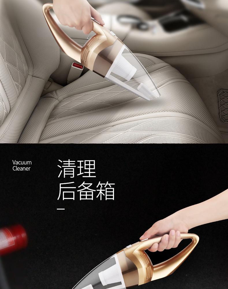 详情2