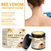 Nueva Crema para el Cuidado de la Piel de Venta Caliente Transfronteriza, Limpieza Suave, Suavizante e Hidratante, Nutritiva y Reparadora para Piel Delicada