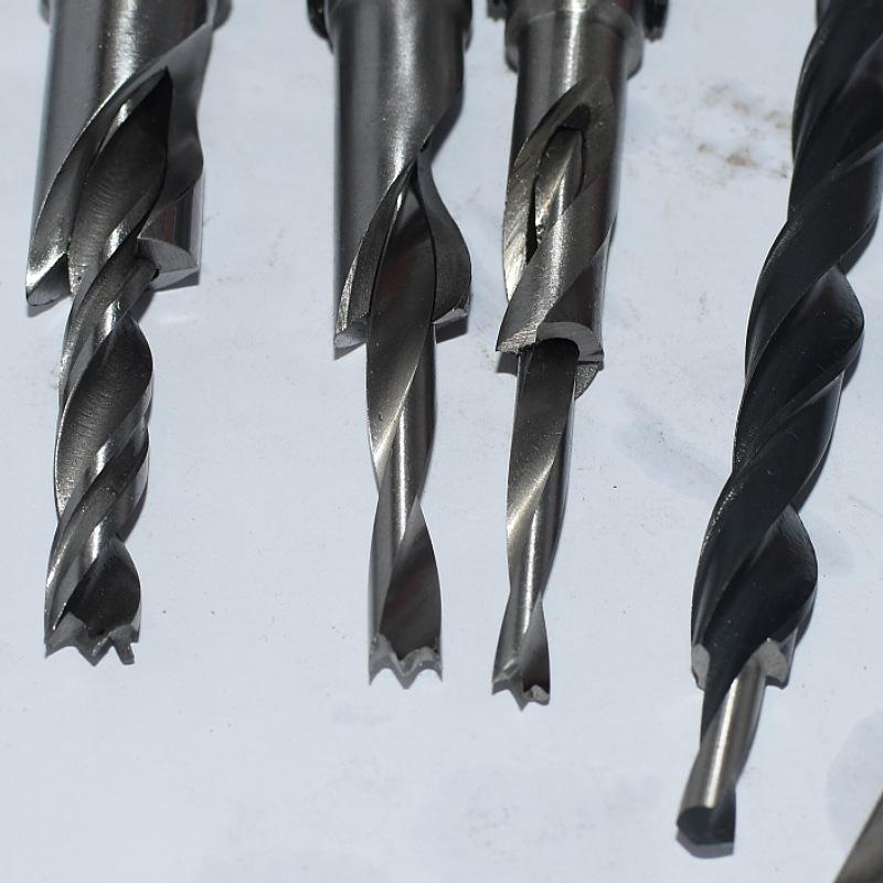 mtw-37464201