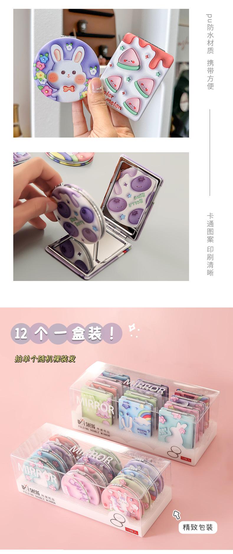 未标题-1_04.jpg