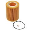 El Filtro de Aceite 11427512300 es Adecuado para Bmw E36, Z3, E39, E46, E53, E83