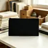 Bolsa de Lienzo Personalizada Estuche Sencillo Retro Cremallera en Blanco Bolsa de Almacenamiento para Cosméticos Papelería Se Puede Imprimir Logo Hecho a Medida