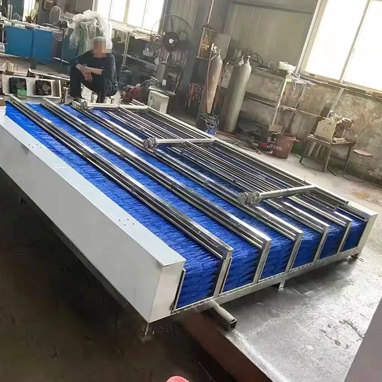 微信图片_20250313083750