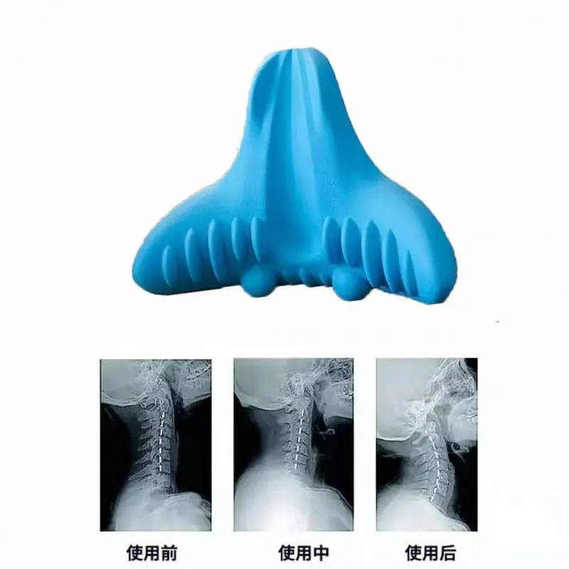 conew_219874ed22bdac91622db9df