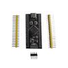 Placa de sistema de placa de núcleo STM32F401RCT6/STM32F401CCU6 placa de desenvolvimento MicroPython