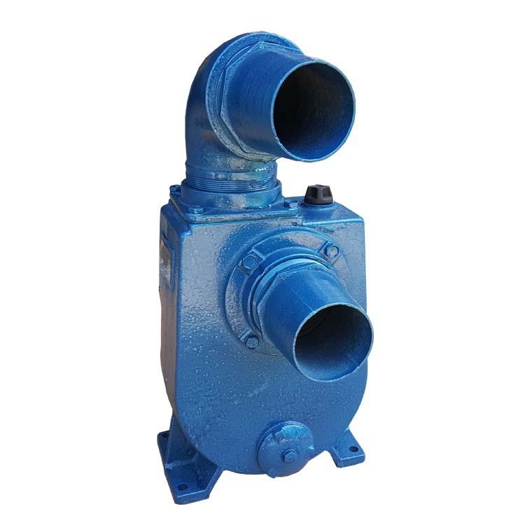 O1CN01cKUVv71TMaNfW8u8s_!!6191