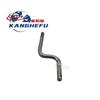Accesorios para Montacargas Linde 12845270302 Palanca 0009230198 Buje 60915270313 Palanca