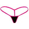 Tanga Sexy Transfronterizo Pantalón T Ropa Interior Erótica Sexy Pantalón T de Comercio Exterior Aliexpress