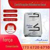 PC/PBT Sabic Anti-UV 1731 Retardante de Chamas 357U Materiais Plásticos Brutos Resistentes a Produtos Químicos, Resistentes ao Envelhecimento e Resistentes ao Desgaste