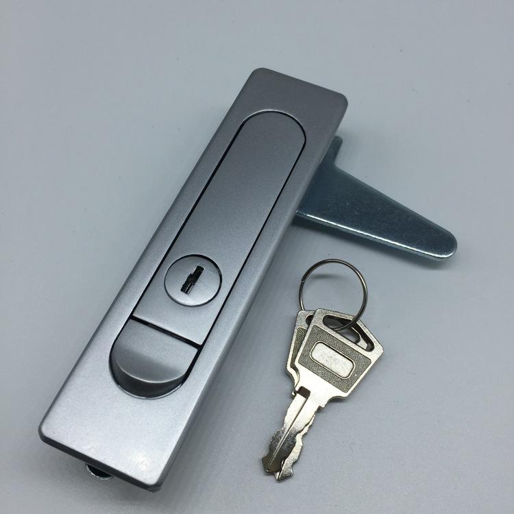 gWmWivOiz9St5JW/ZAYzYCl818jHrb9Z/gFd