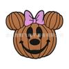 Bogg bolso de playa navidad halloween océano gough bola voleibol café bogg bag accesorios bolsa con agujero decoración hebilla