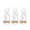 Spray para el Dolor de Dientes para Eliminar el Sangrado Dental, la Caries, la Periodontitis, el Dolor de Dientes, Alivio Rápido del Dolor