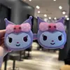 Gafas de Sol Polarizadas de Chica Gato Dibujos Animados Linda Princesa Gafas de Sol para Niños Gafas de Sol para Niños Gato con Tapa de Silicona Suave