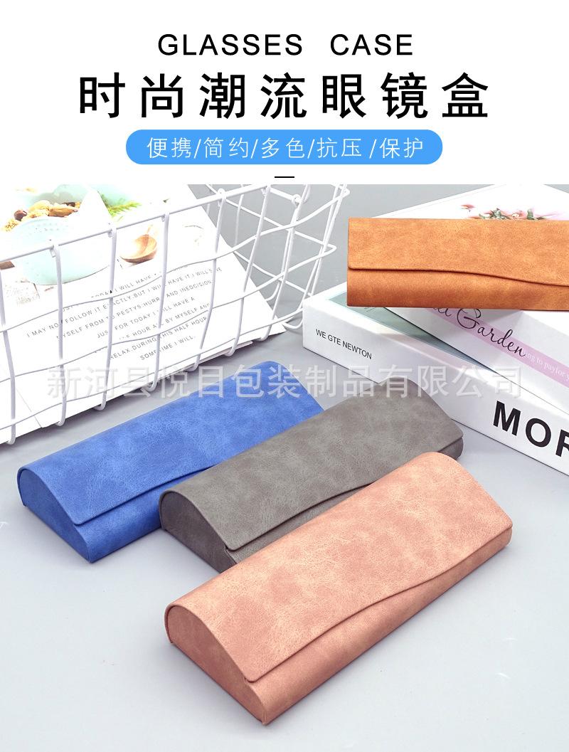 盒详情1.jpg