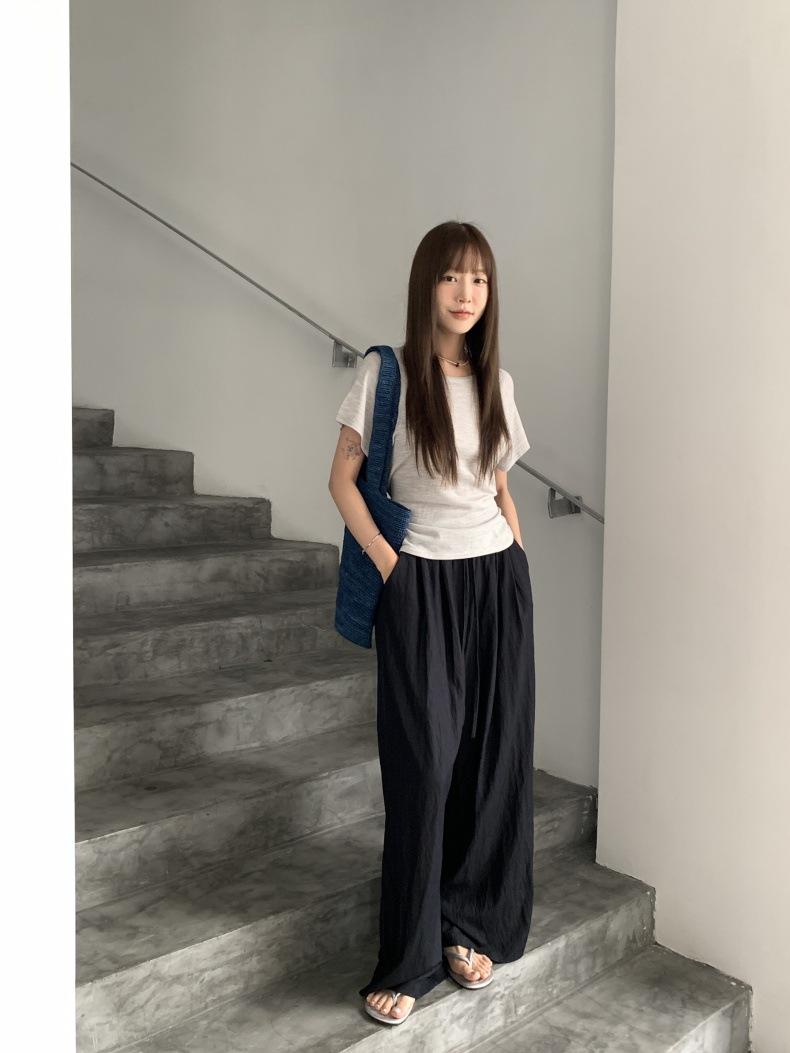 2025-03-03 110809.jpg