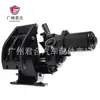 Suministro directo del fabricante: Fl3Z16A506B Adecuado para Ford 2015-2020 Motor de Estribo Lateral Derecho con Soporte