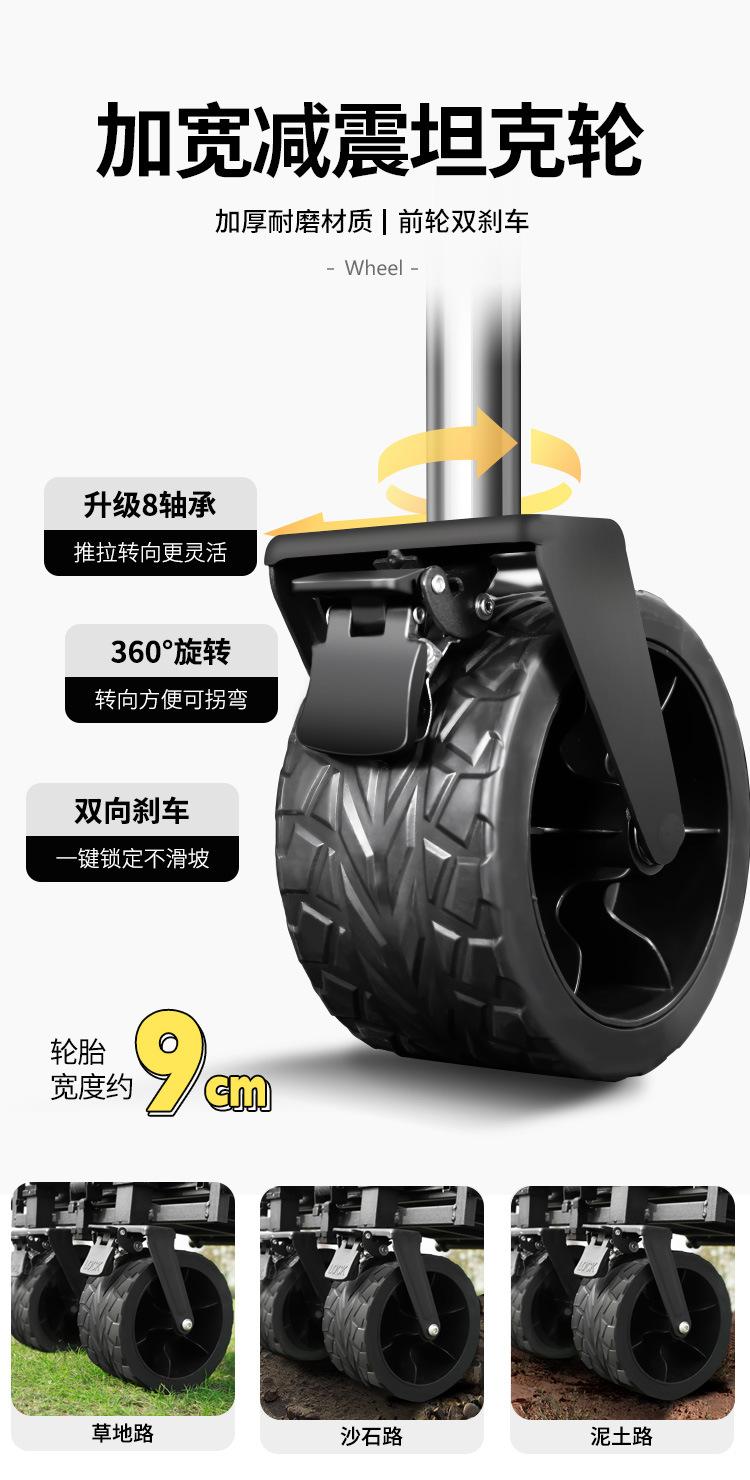 露营车详情页12_07.jpg