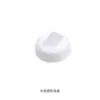 Caja de embalaje para joyería suspendida, caja a prueba de polvo y antioxidación para pendientes, anillos, collares, pulseras y brazaletes, soporte de exhibición para joyería