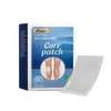Parches Ximonth para el Cuidado de las Piernas Cuidado Diario para la Piel de las Piernas con Molestias, Parches Hidratantes y Cómodos para el Cuidado de las Piernas