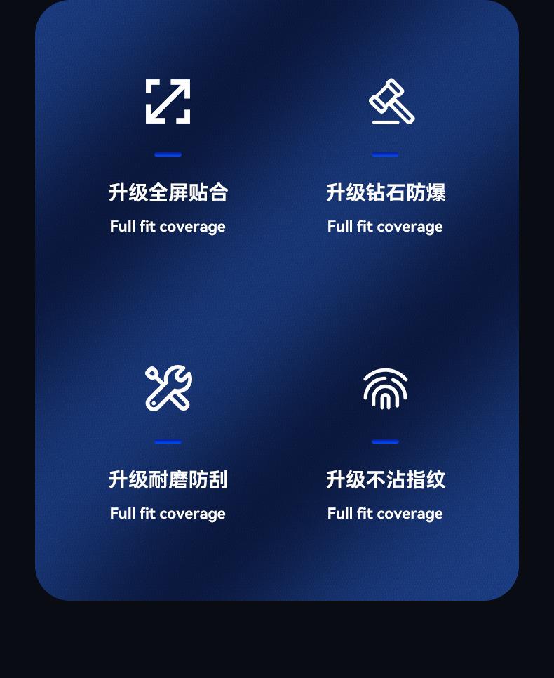 描述图_8.jpg