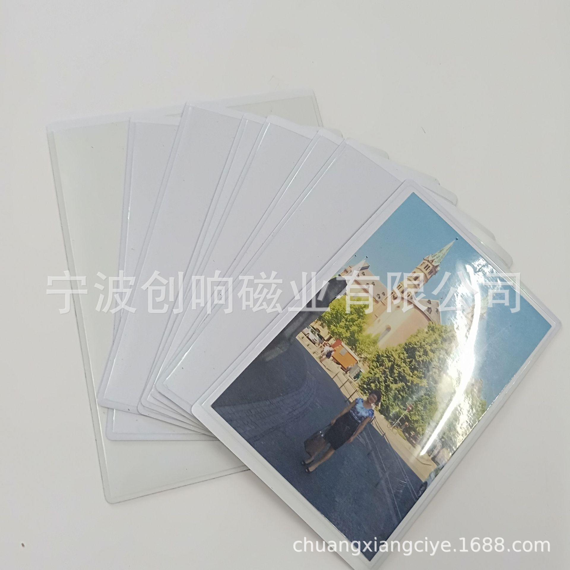 IMG20180915150712