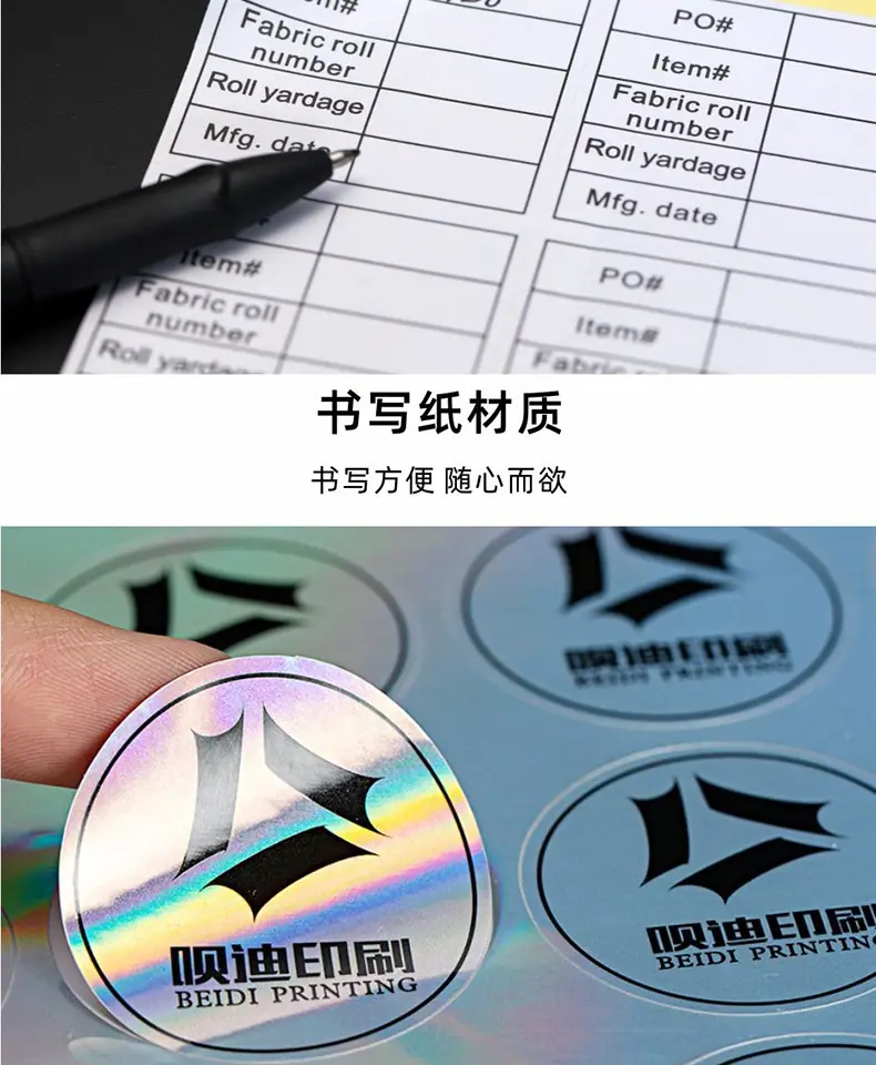 详情图片12.jpg