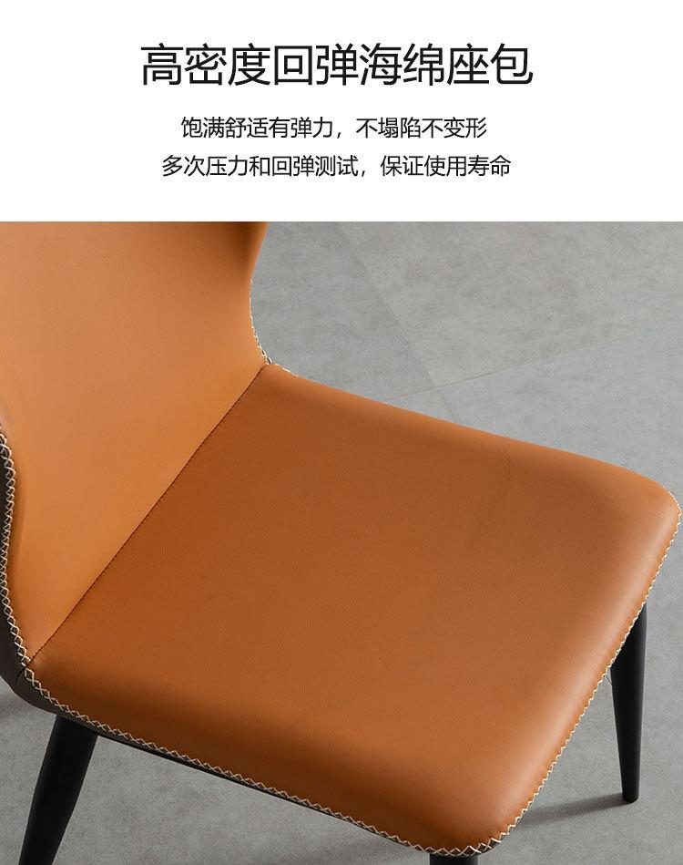 宝贝详情图9.jpg