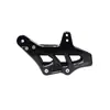 En Stock Compatible con Vehículo Todoterreno Hengjian/Kevius/Ktm Guía de Cadena Desmontable Piezas de Motocicleta Fábrica Original