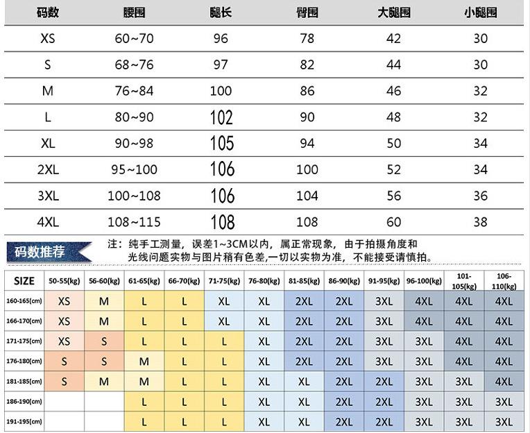 微信图片_20220728171900