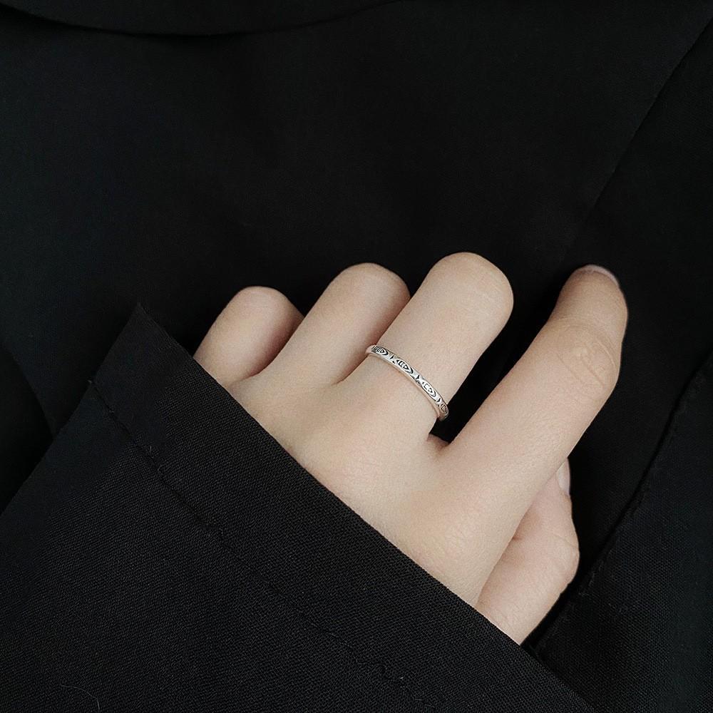 O1CN018lnQ5g1GnzOsjlbVA_!!2215