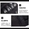 Guantes tácticos de medio dedo para hombre, adecuados para deportes al aire libre, transpirables, resistentes al desgaste, protectores para ciclismo, antideslizantes, estilo militar, guantes para venta al por mayor transfronteriza