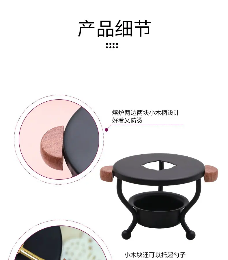 带柄熔炉_06.jpg