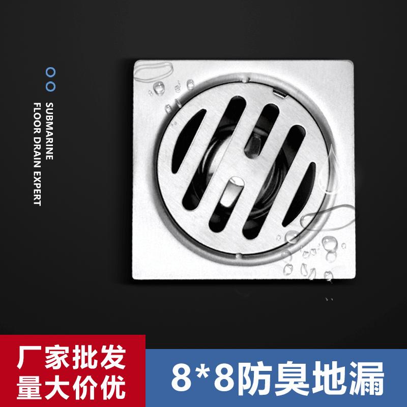 主图1