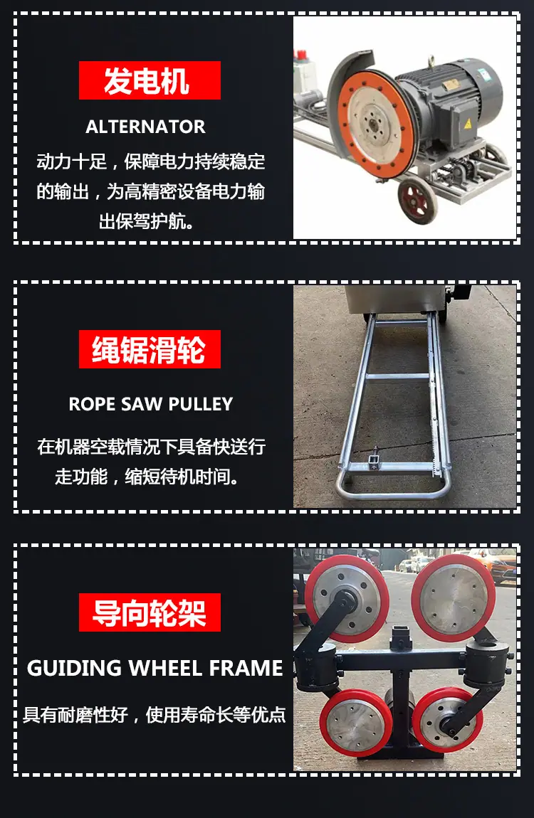 绳锯机-详情_06