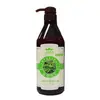 800ml Óleo de Rosa Mosqueta Mingyue Qianqiu Óleo de Semente de Uva Óleo Essencial para Massagem Corporal Óleo Base Óleo Hidratante Azeite de Oliva