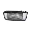 Adequado para BMW Série 3 E36 92-98 farol de neblina farol de neblina dianteiro farol anti-neblina lâmpada do para-choque dianteiro lâmpada do para-choque dianteiro