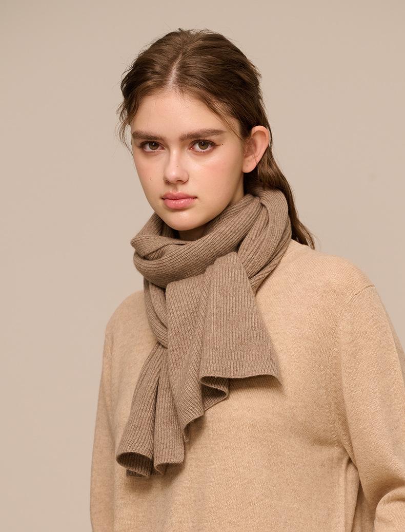 7.1羊绒围巾（苏雅拉图&纾意）1407.jpg