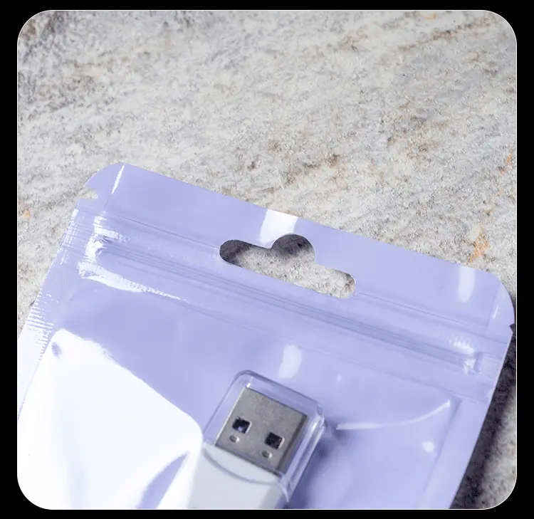 自封袋改-拷贝_06.gif