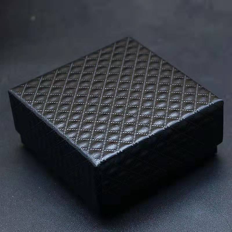 微信图片_20211231140809