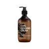 Crema de Estilismo para Cabello Rizado de Hombre Hecha a Medida Elastina Productos para el Cuidado del Cabello Fábrica de Comercio Exterior Estilismo para Cabello Rizado Elastina