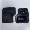 Funda Ondulada de Goma Personalizada, Cubierta Antipolvo para Palanca de Cambios de Coche, Funda Protectora Telescópica de Alta Elasticidad de Goma, Suministro Directo del Fabricante