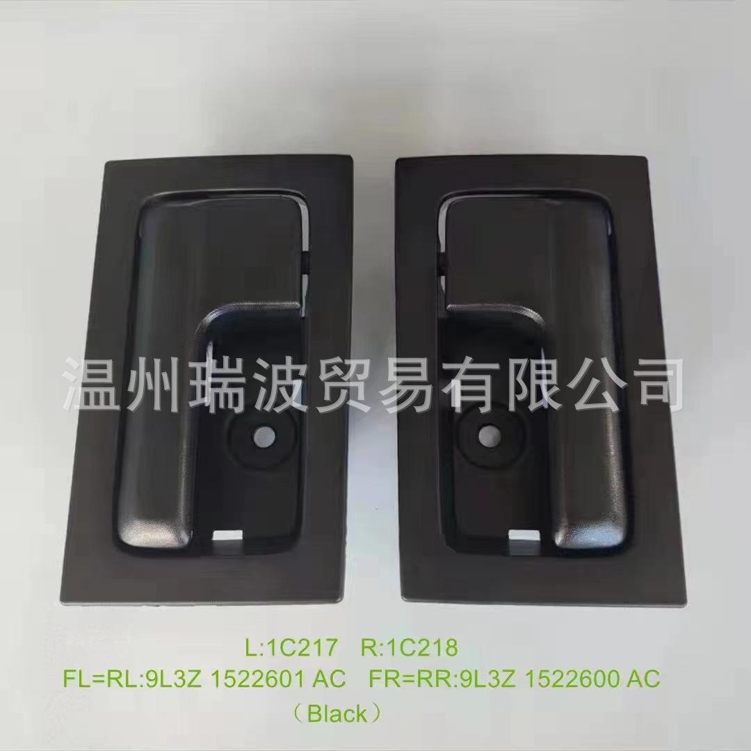 c0a8ddc9c431ffcb620ee8653d6058