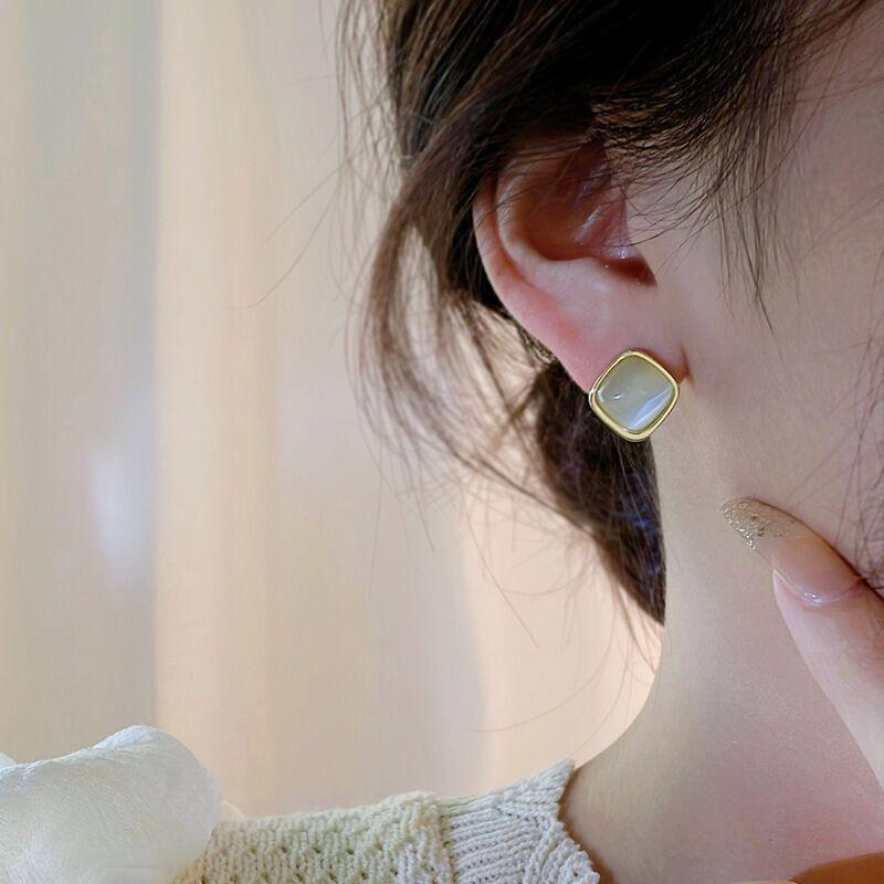 QQ图片20230616163829