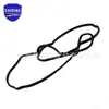 11214-20010 adecuado para Toyota CAMRY almohadilla de tapa de válvula almohadilla de goma para coche accesorios almohadilla de cubierta de cámara CAMRY