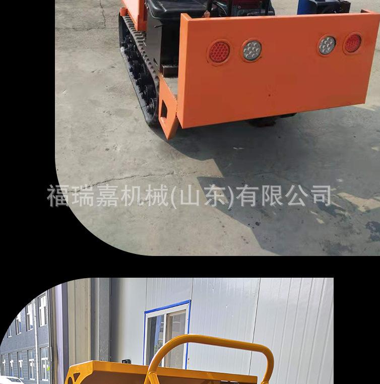 运输车详情_09.jpg